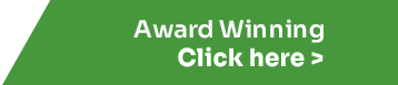 Sustainability Award