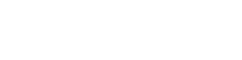 Constructing Excellence South West Logo