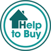 Help to Buy