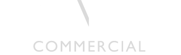 Treveth Commercial Logo