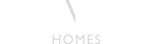 Treveth Homes Logo