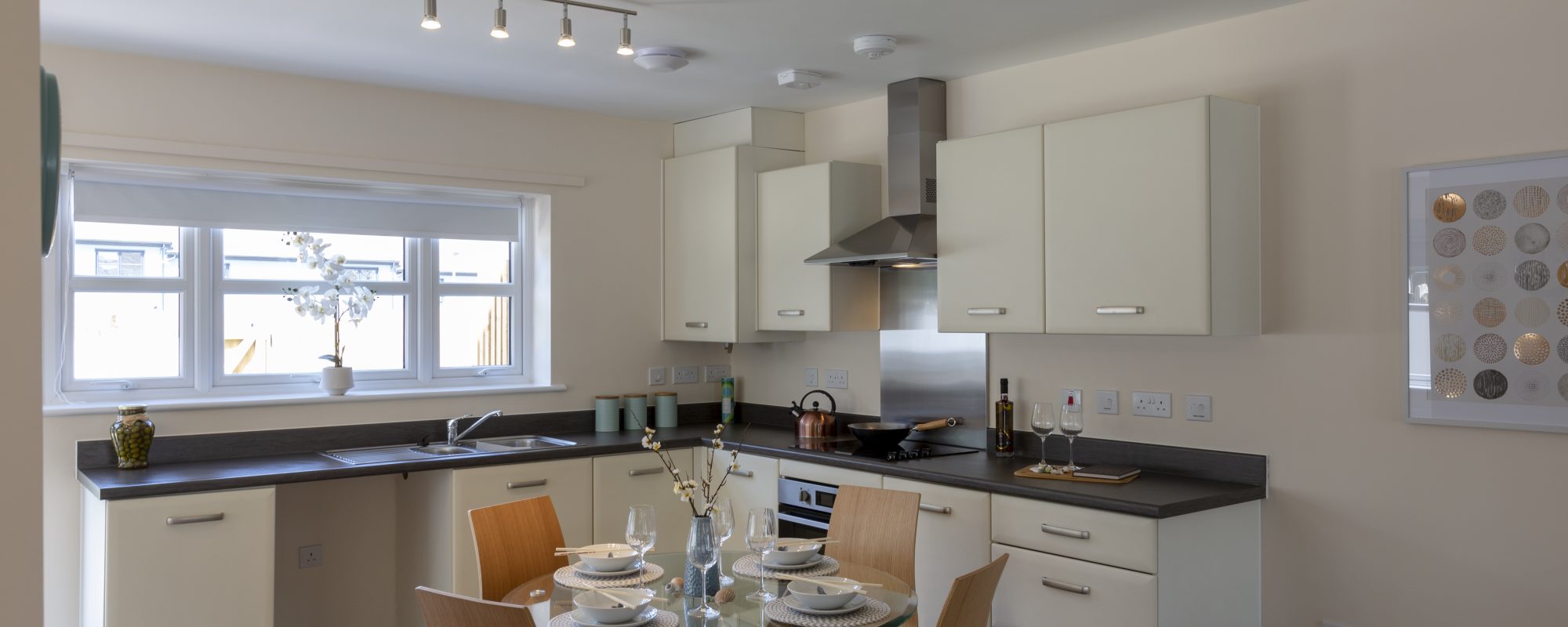 Tolvaddon Houses064 2000x800 - We create new homes and places for people who live and work in Cornwall
