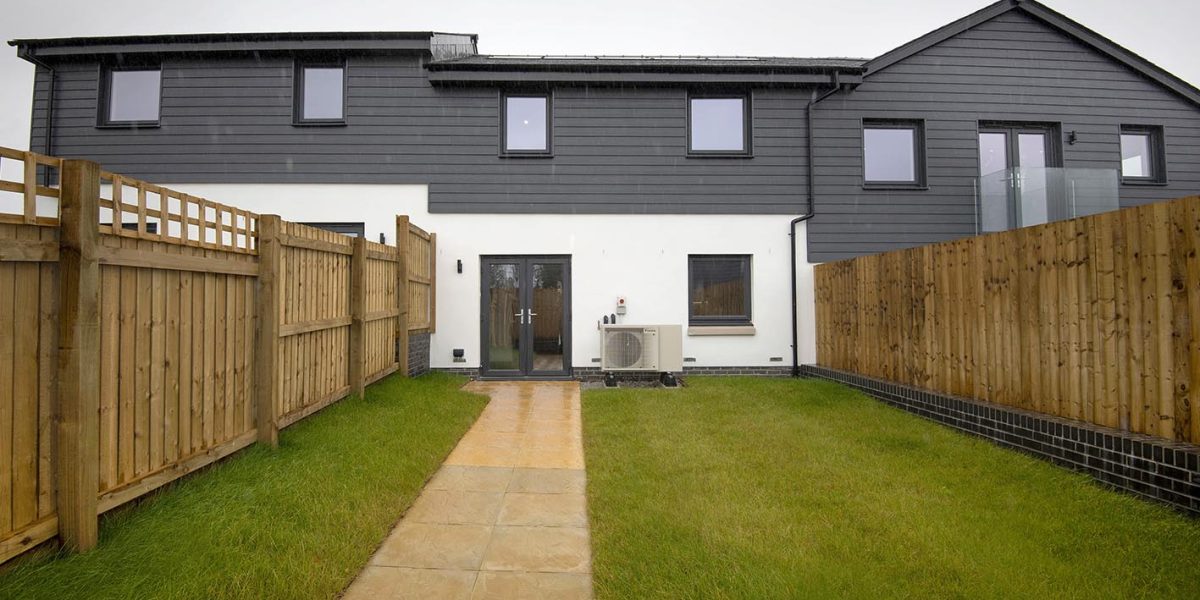 GwelBassett 100925 eww33 1200x600 - Treveth completes on 250th open market rental home  